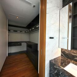 New Futura (D9), Condominium #608545111